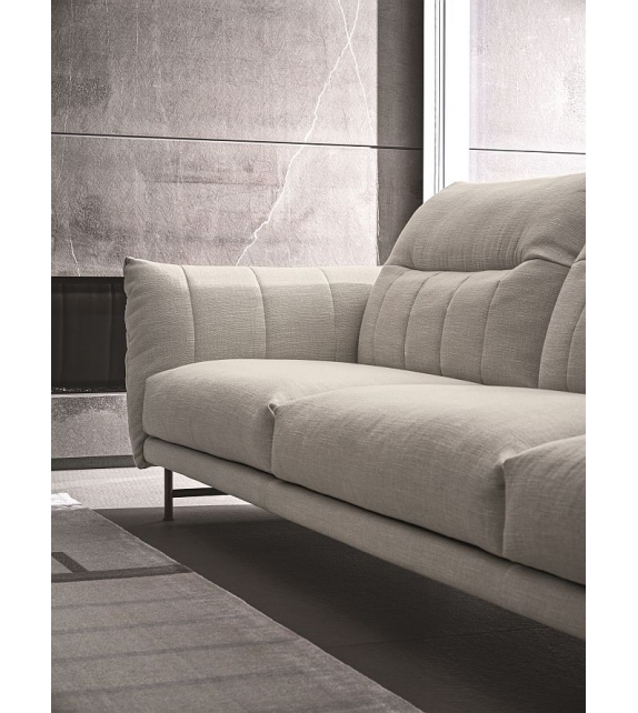Sofa On Line Ditre Italia