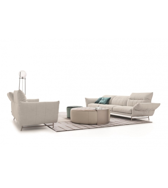 On Line Ditre Italia Sofa