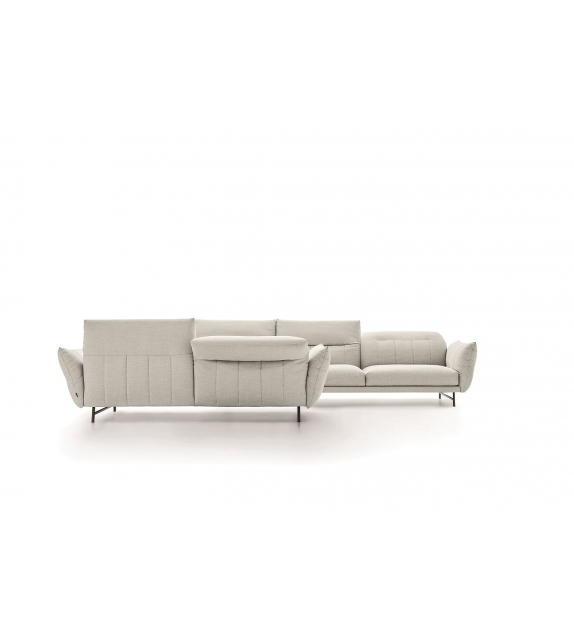On Line Ditre Italia Sofa