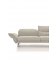 Sofa On Line Ditre Italia