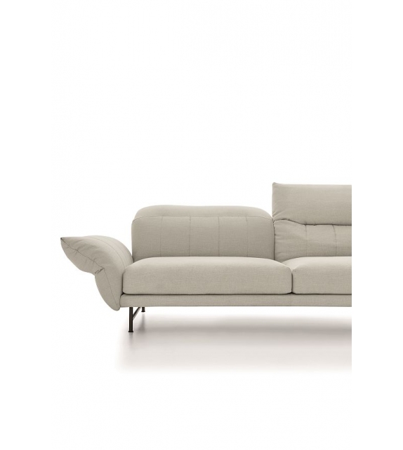 Sofa On Line Ditre Italia