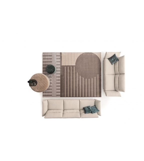 Sofa On Line Ditre Italia