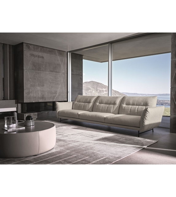 Sofa On Line Ditre Italia