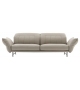Sofa On Line Ditre Italia