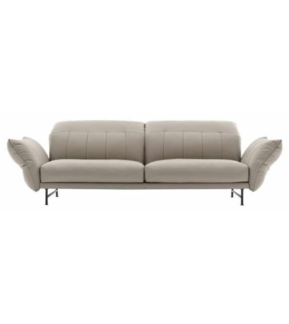 On Line Ditre Italia Sofa
