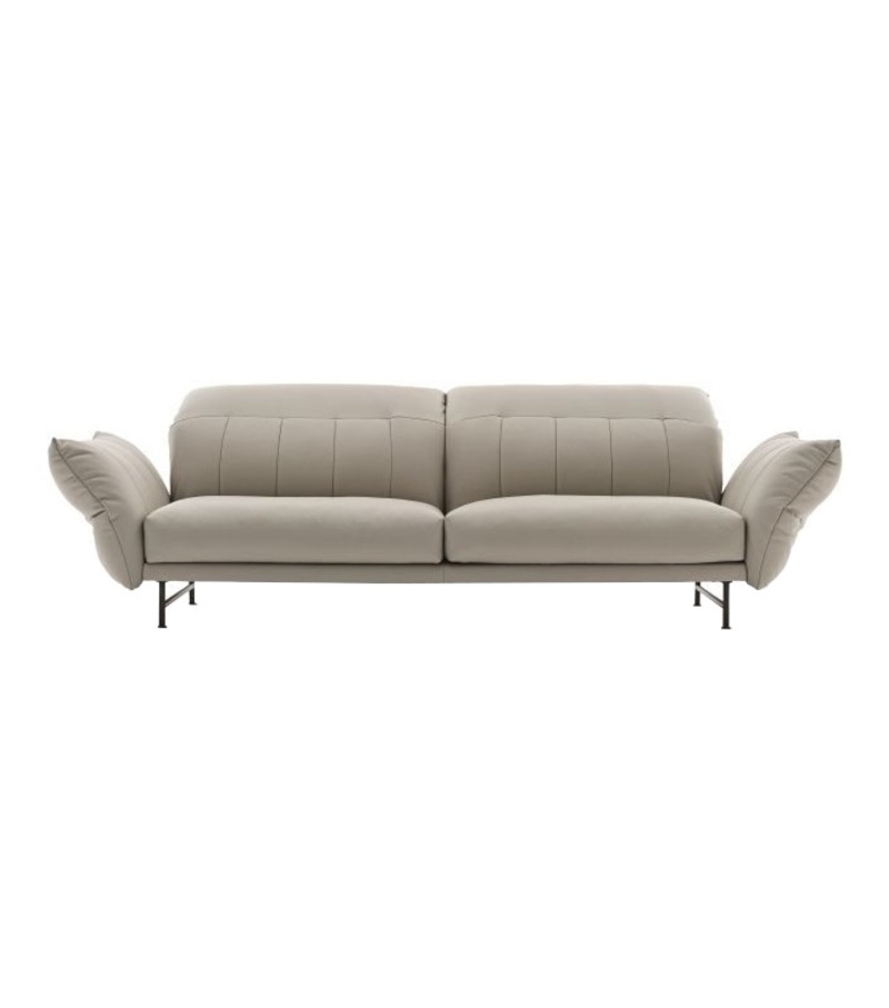 Sofa On Line Ditre Italia