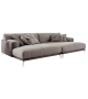 Sofa Kris Ditre Italia