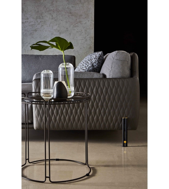 Kris Ditre Italia Sofa