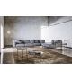 Kris Ditre Italia Sofa