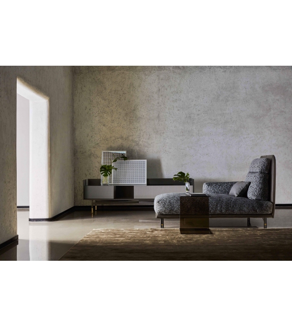 Kris Ditre Italia Sofa