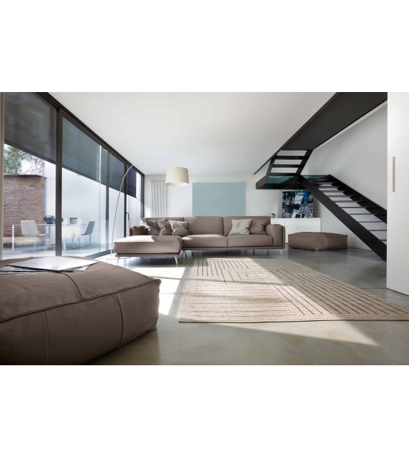 Sofa Kris Ditre Italia