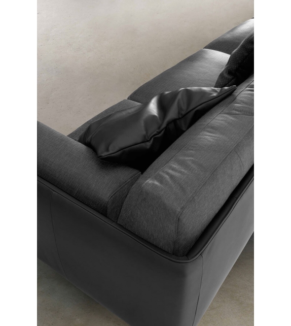 Sofa Kris Ditre Italia