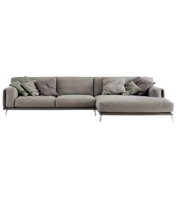 Sofa Kris Ditre Italia