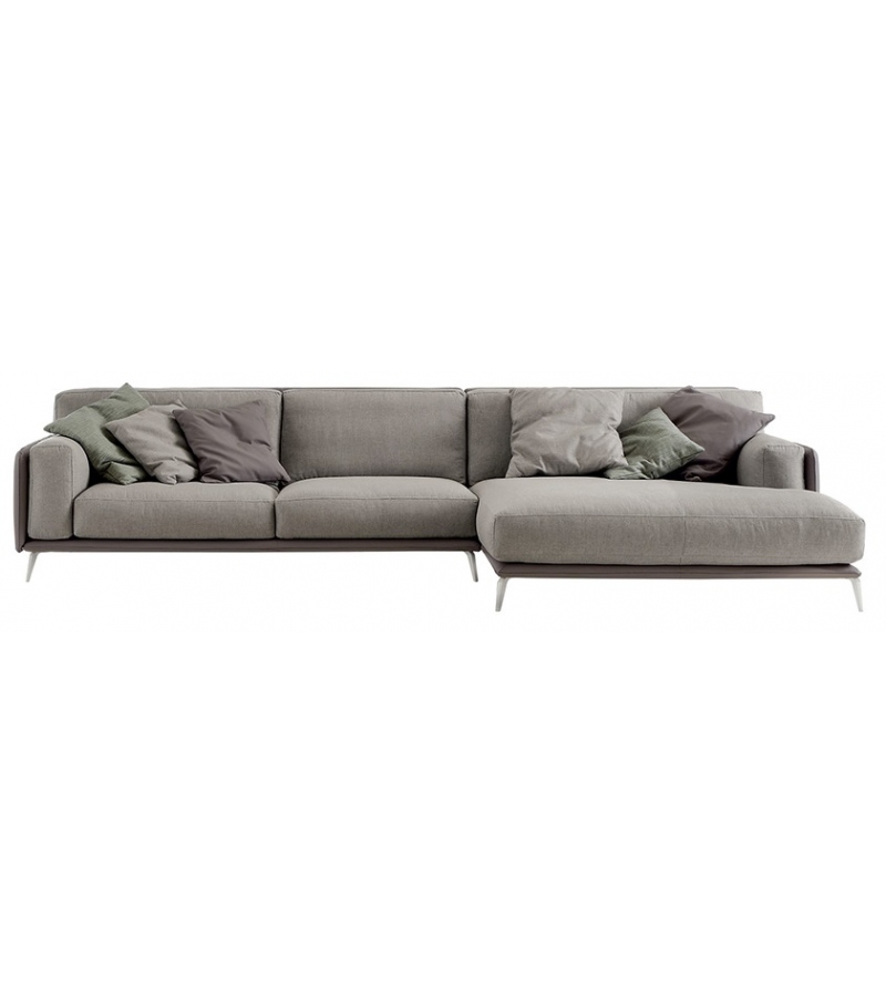 Kris Ditre Italia Sofa