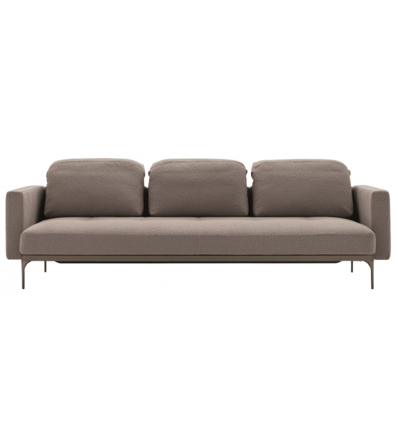 Sofa Ada Ditre Italia