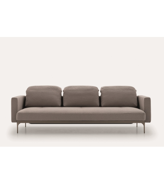 Ada Ditre Italia Sofa
