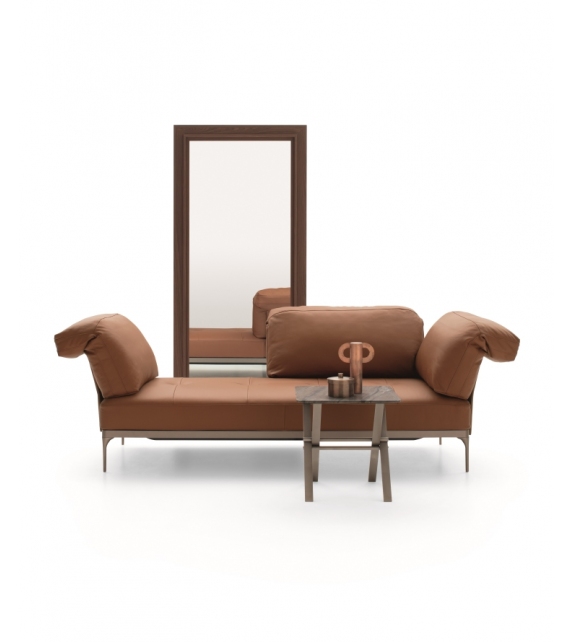 Sofa Ada Ditre Italia