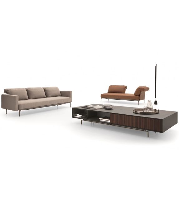 Sofa Ada Ditre Italia