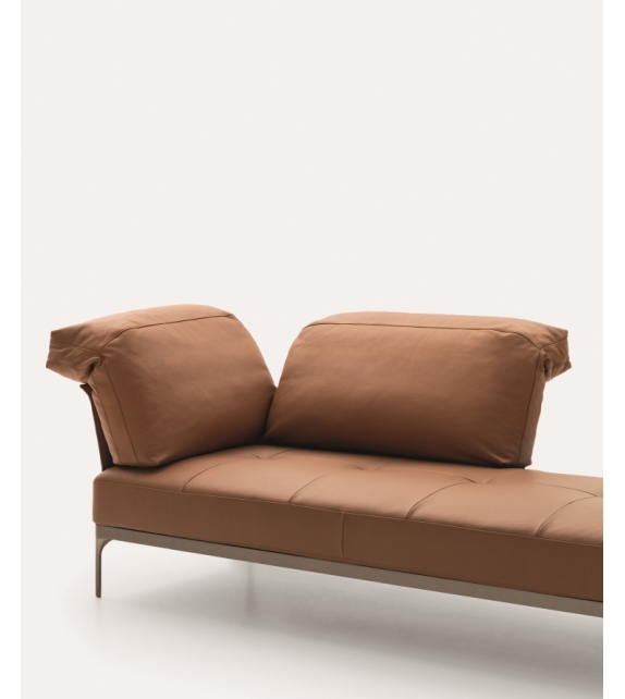 Ada Ditre Italia Sofa