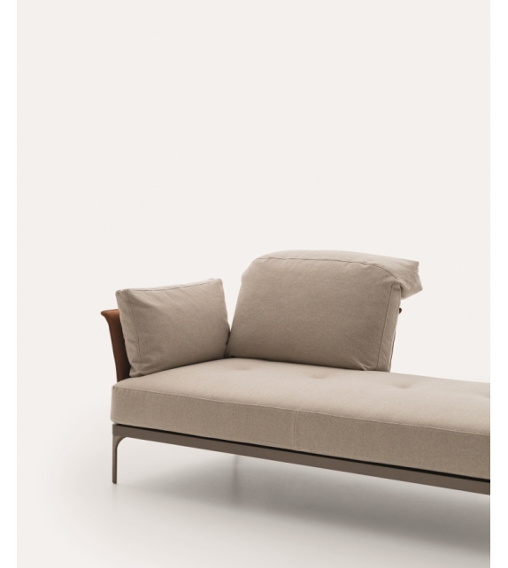 Ada Ditre Italia Sofa