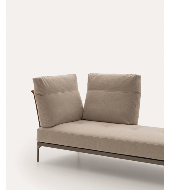 Ada Ditre Italia Sofa
