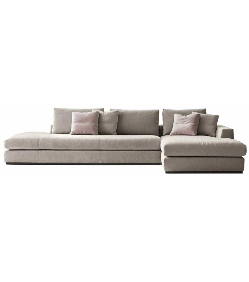 Bijoux Ditre Italia Sofa