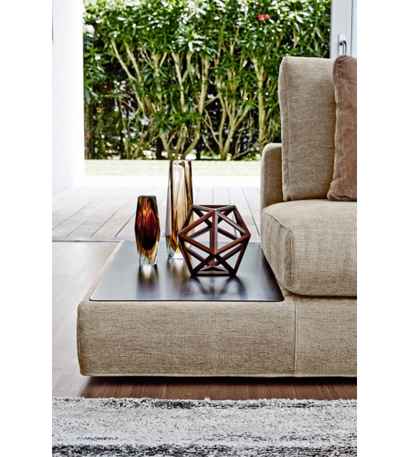 Bijoux Ditre Italia Sofa