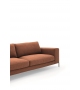 Union Ditre Italia Sofa