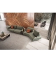 Union Ditre Italia Sofa