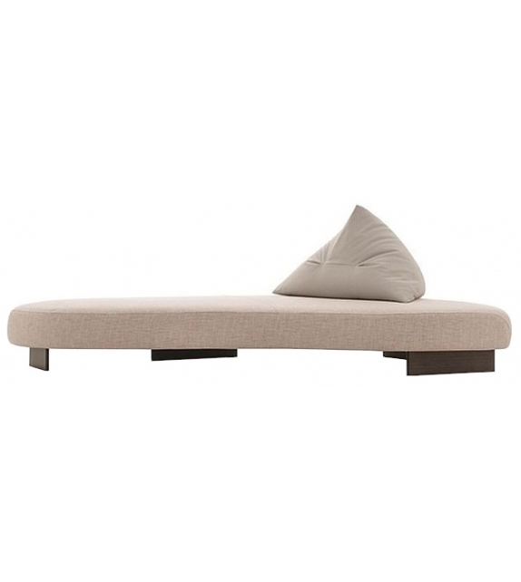 Papilo Ditre Italia Sofa