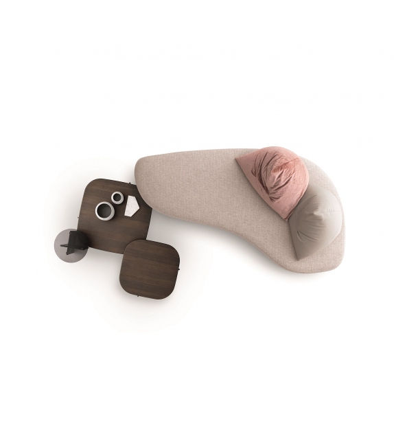 Sofa Papilo Ditre Italia