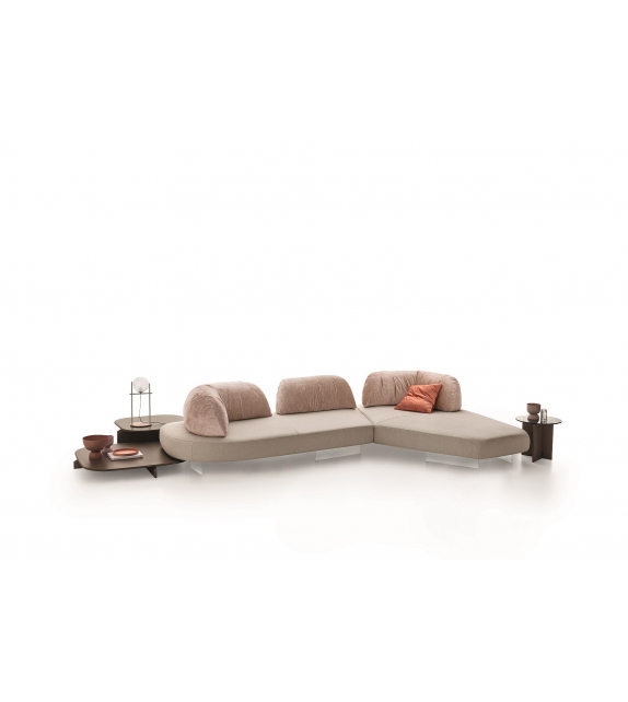 Sofa Papilo Ditre Italia