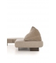 Sofa Papilo Ditre Italia
