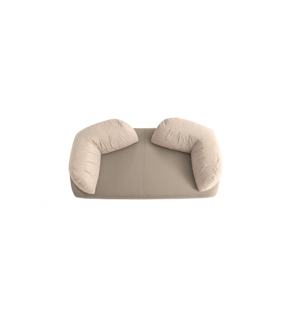 Sofa Papilo Ditre Italia