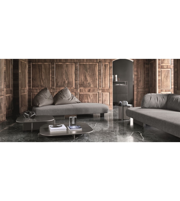 Sofa Papilo Ditre Italia