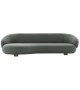 Pacific Ditre Italia Sofa
