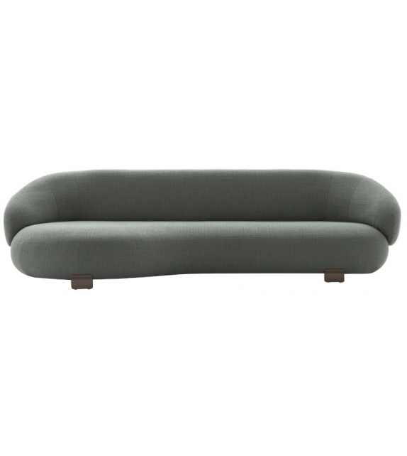 Sofa Pacific Ditre Italia