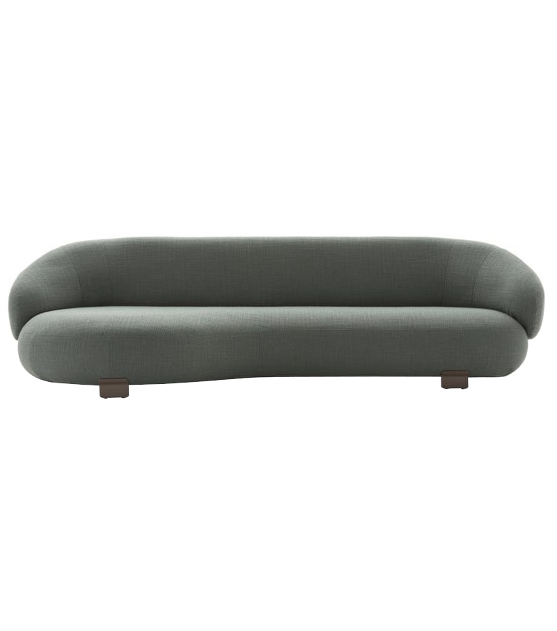 Pacific Ditre Italia Sofa