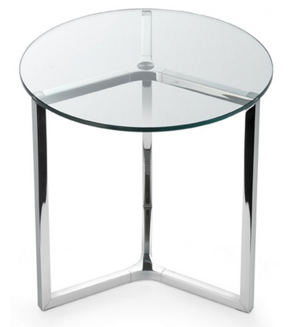 Raj 2 Coffee Table Gallotti&Radice
