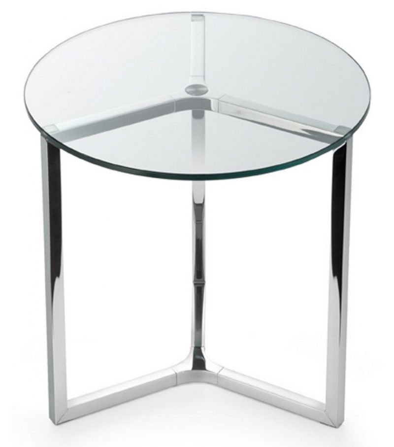 Raj 2 Tavolino Gallotti&Radice