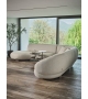Pacific Ditre Italia Sofa