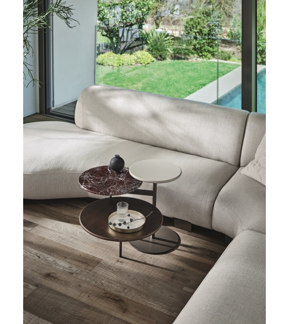 Sofa Pacific Ditre Italia