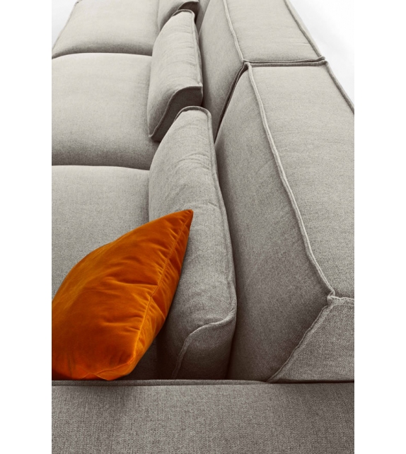 Bublè Ditre Italia Sofa