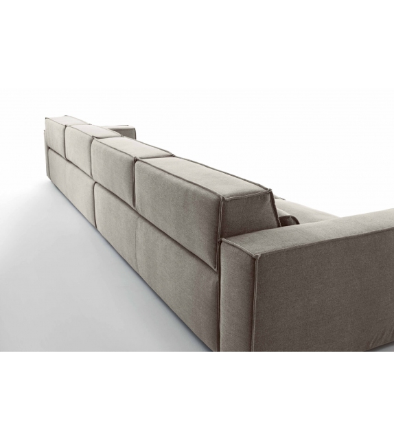 Bublè Ditre Italia Sofa