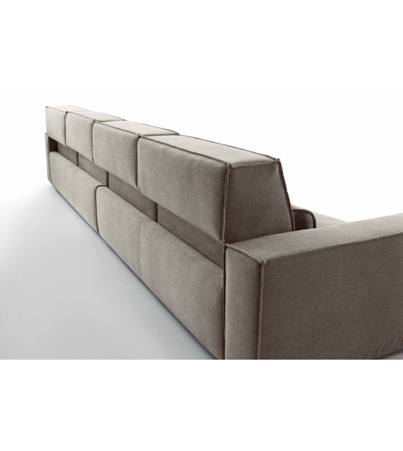 Bublè Ditre Italia Sofa