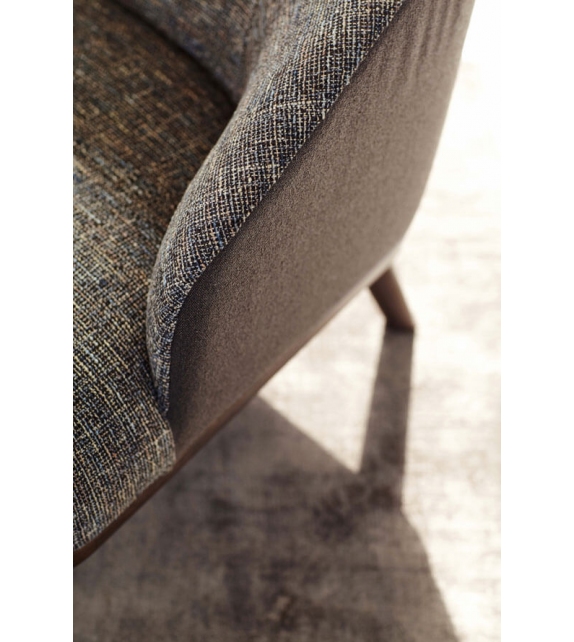 St. Tropez Ditre Italia Armchair