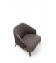 St. Tropez Ditre Italia Fauteuil