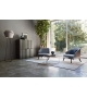 St. Tropez Ditre Italia Armchair