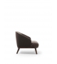 St. Tropez Ditre Italia Armchair