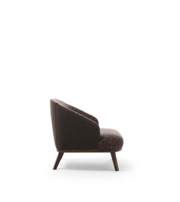 St. Tropez Ditre Italia Armchair